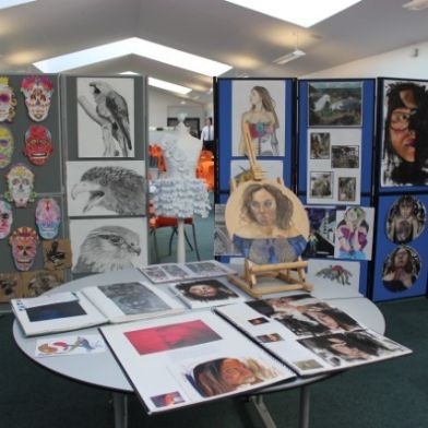 TSA_OpenEvening (2)
